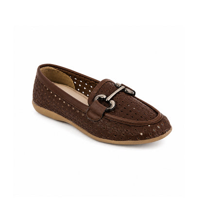flat shoes