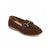 flat shoes