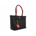 Hand Bags
