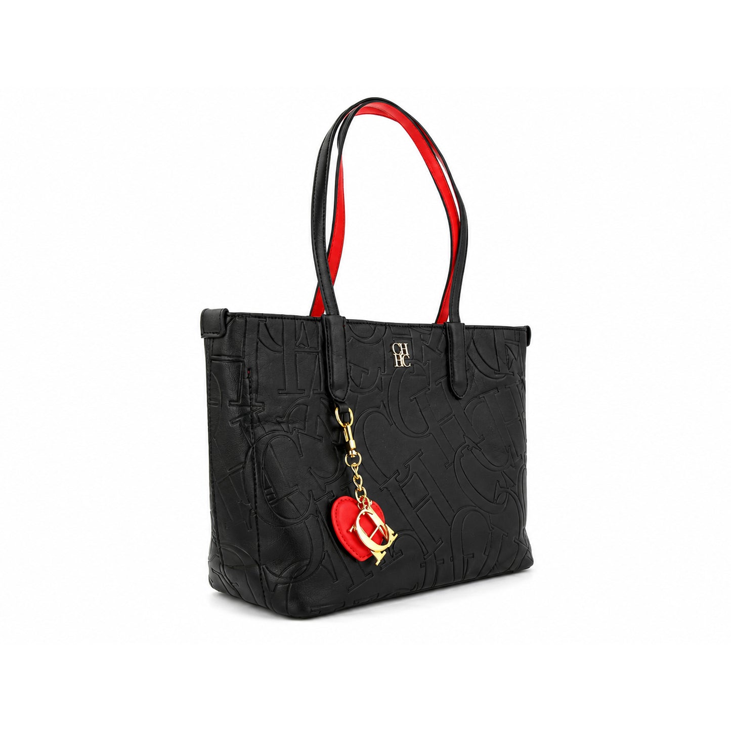 Hand Bags