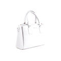 Hand bag