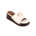 Slipper-5cm
