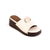 Slipper-5cm