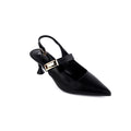 Heels-5cm