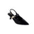 Heels-5cm