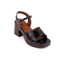 Sandals-7cm