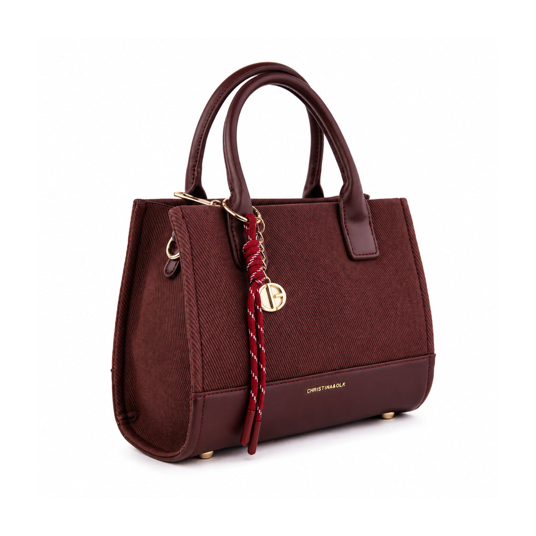 Hand Bag
