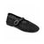 flat shoes