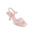 Sandals-7cm
