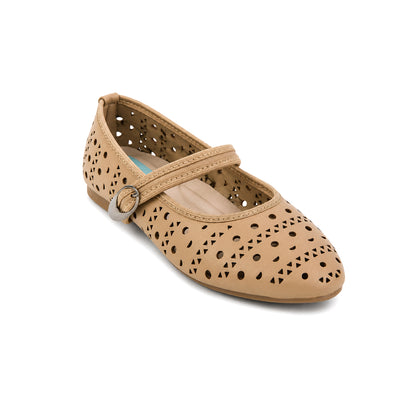 flat shoes