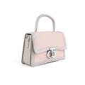 Cross Bags