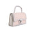 Cross Bags