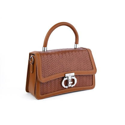 Cross Bags-35*50 cm