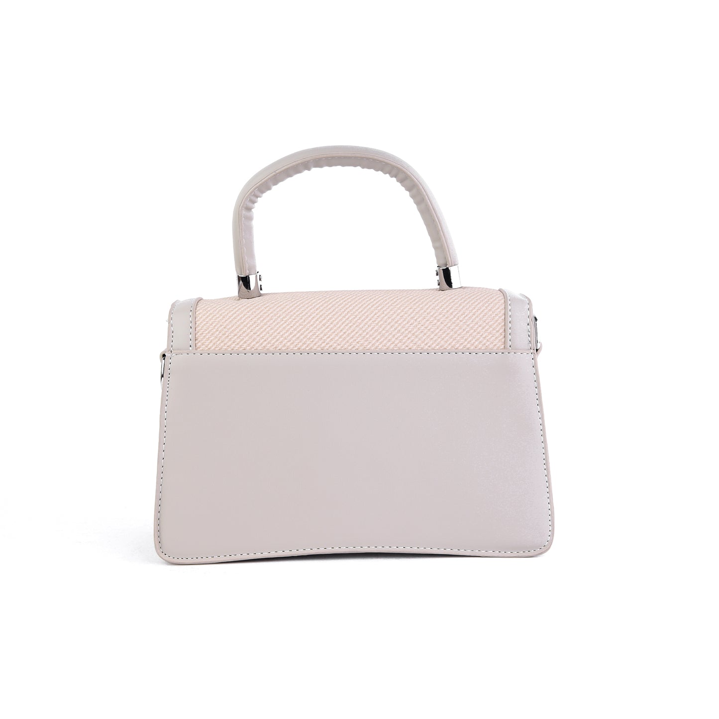 Cross Bags