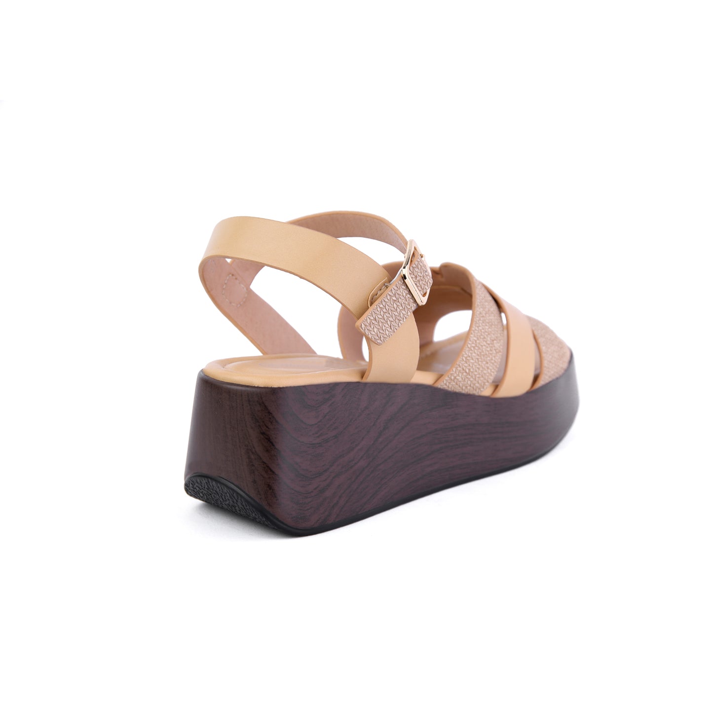 Sandals-5cm