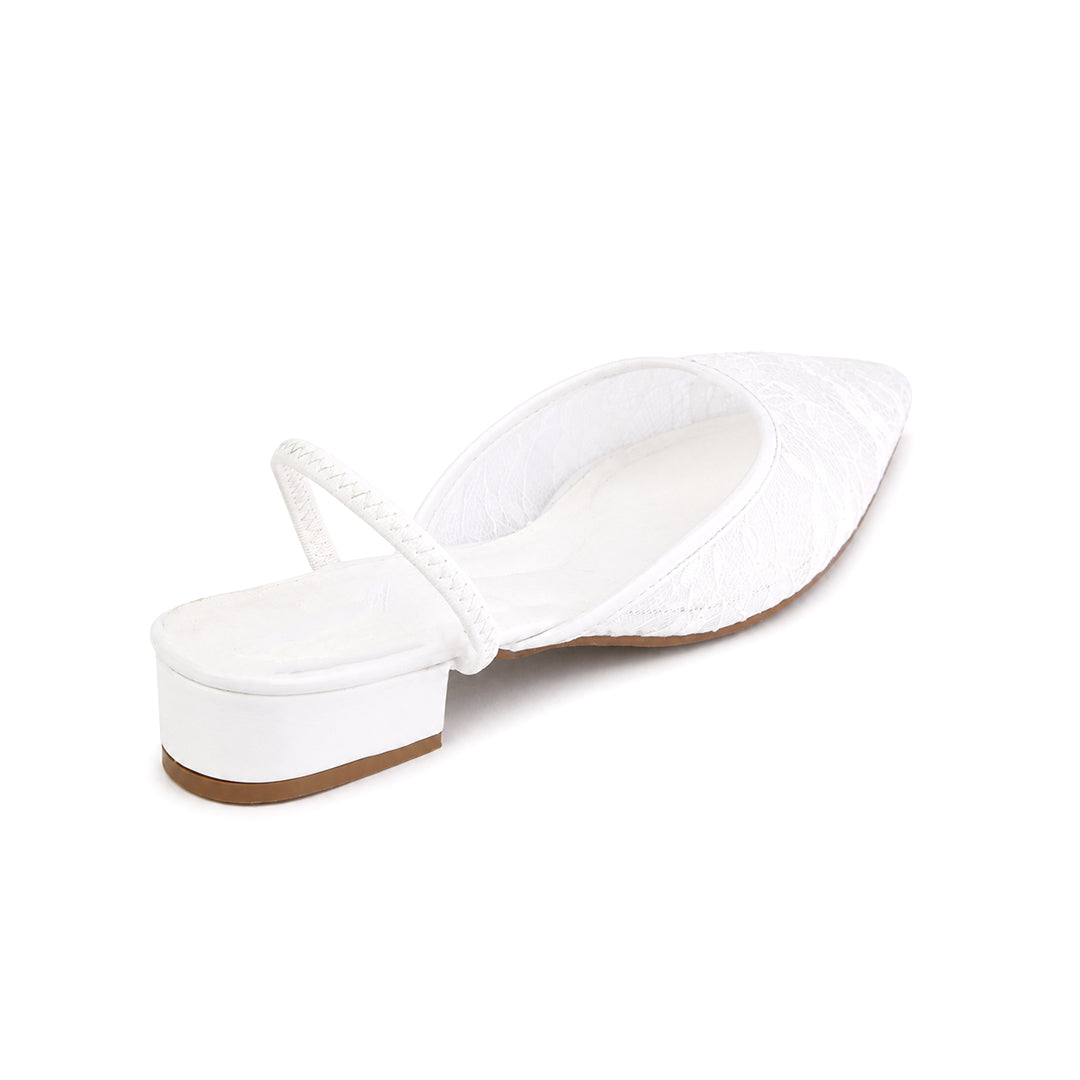 ballarina-3cm