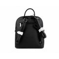 Back Bag