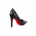 Heels-9cm