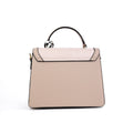 Cross Bags