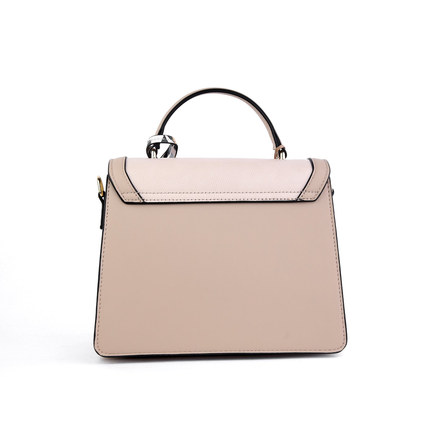 Cross Bags