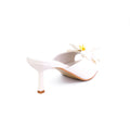 5 cm- flowers