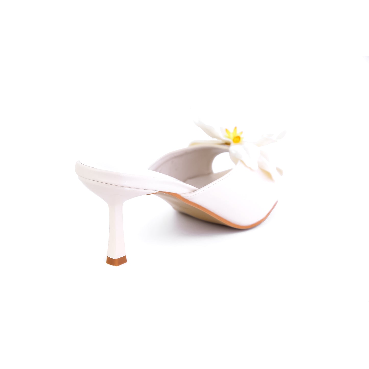 5 cm- flowers
