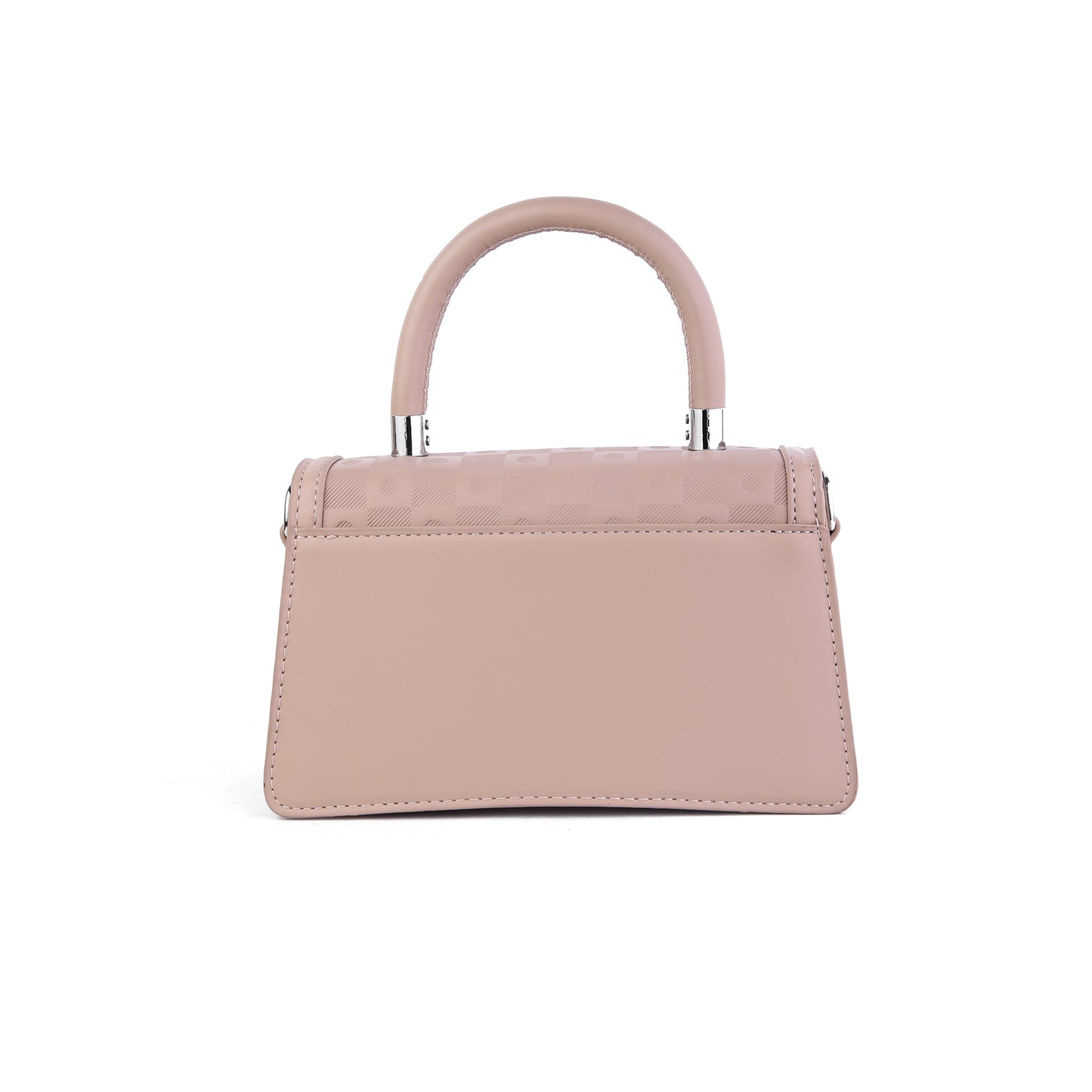 Cross Bags