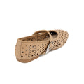 flat shoes