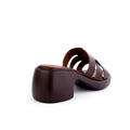 Slipper-5cm