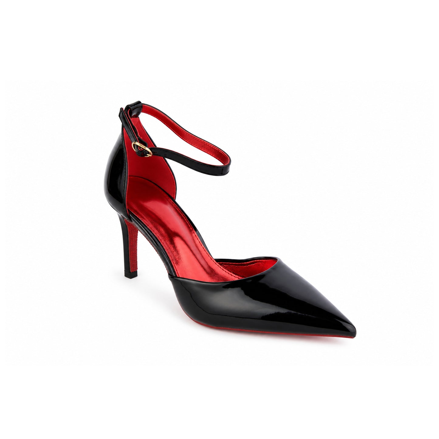 Heels-7cm