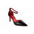 Heels-7cm