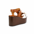Sandals-7cm