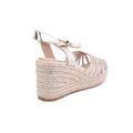 Sandals -7cm