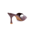 Slipper-Pumps-7cm