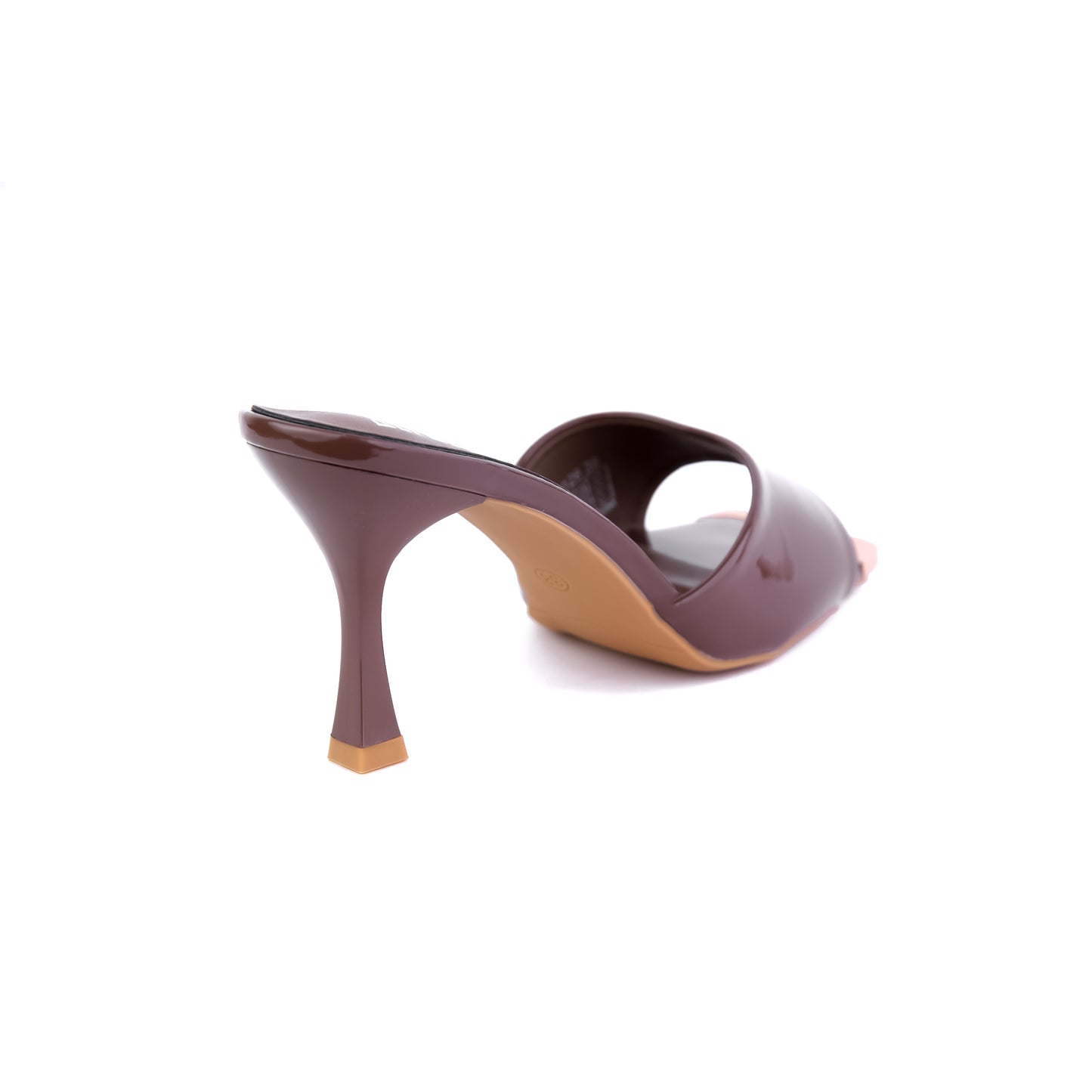 Slipper-Pumps-7cm