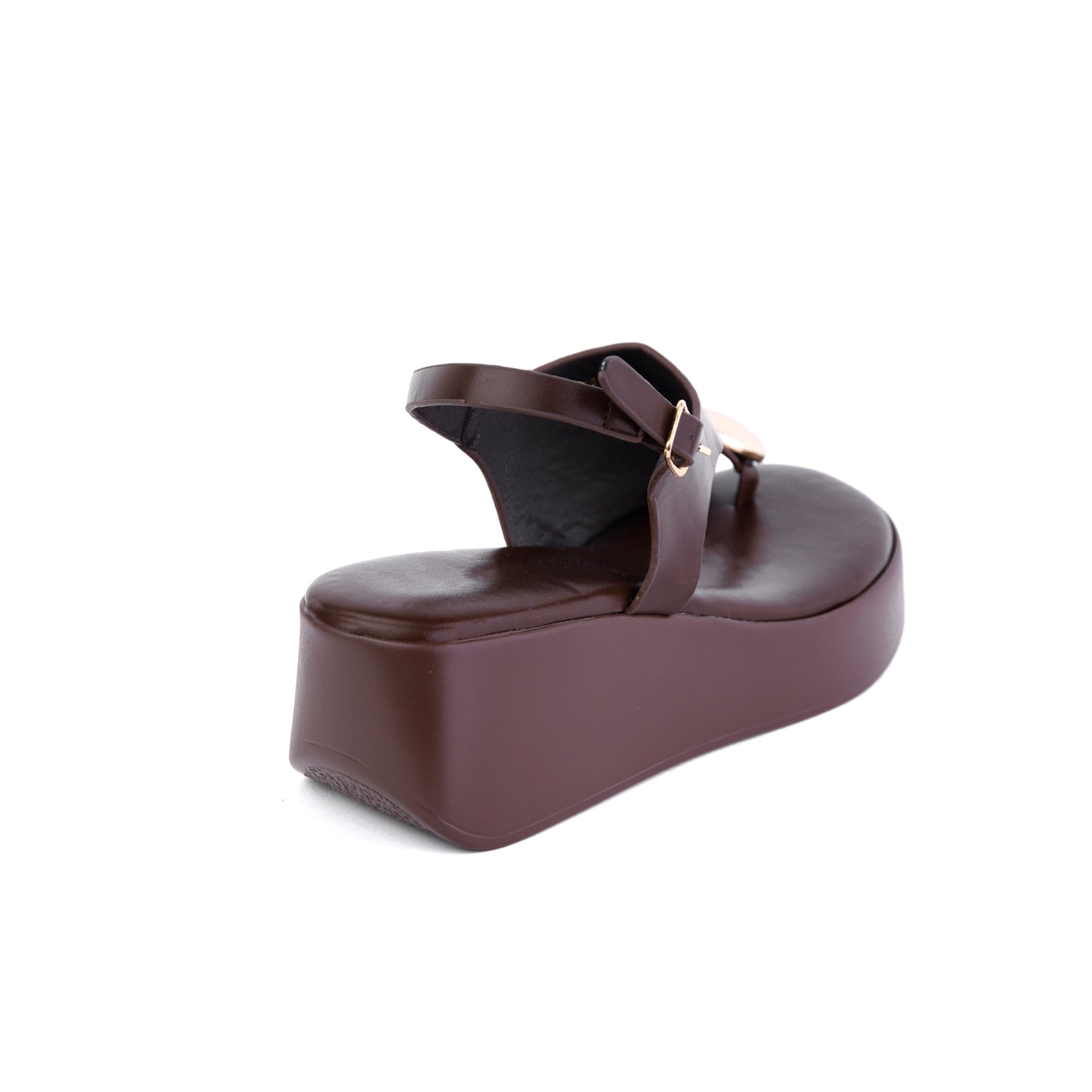 Sandals-5cm