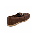 flat shoes