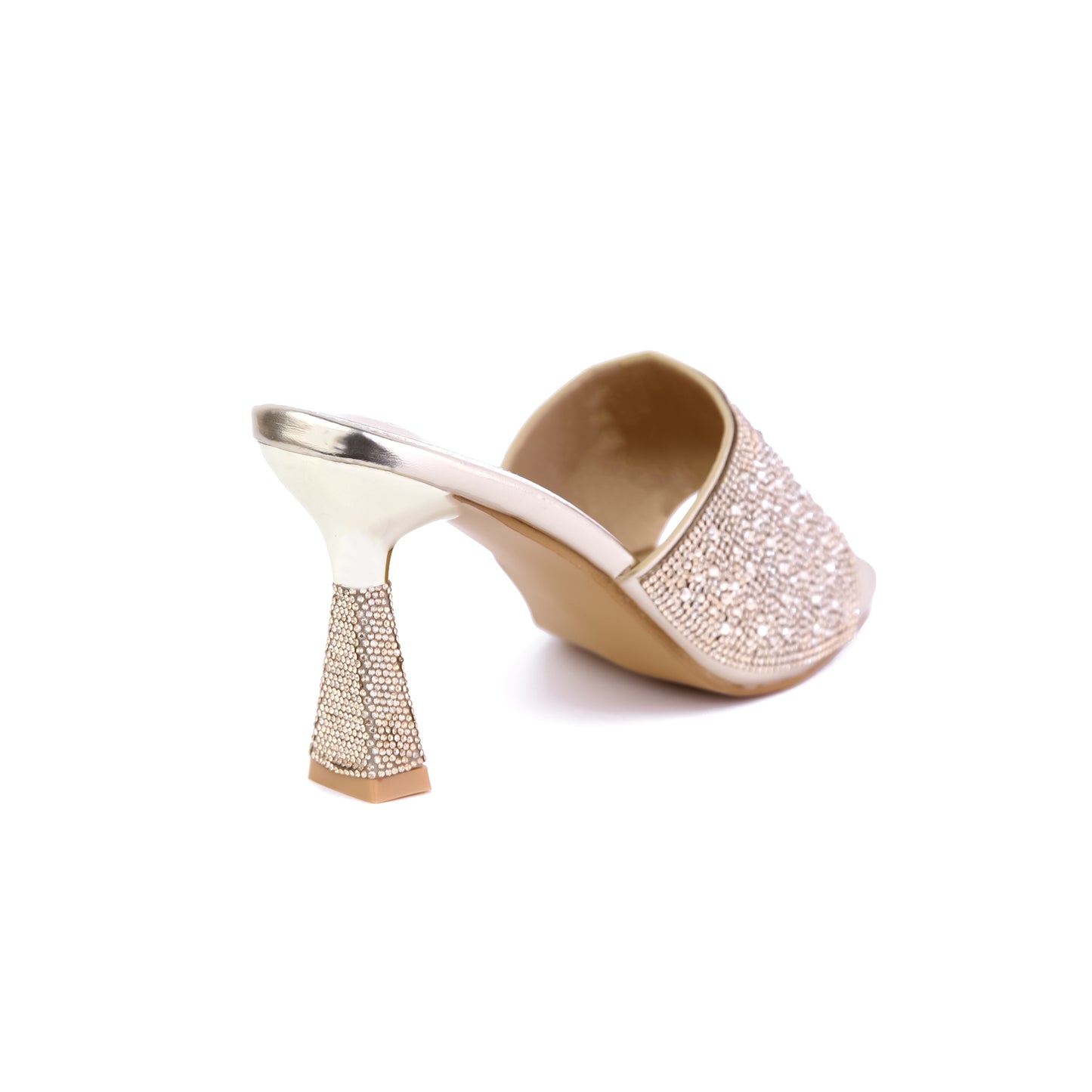 Slipper-Pumps-7cm