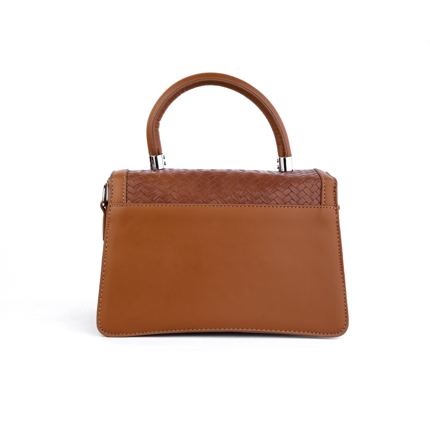Cross Bags-35*50 cm