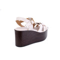 Sandals -7cm