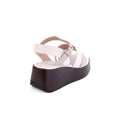 Sandals-5cm
