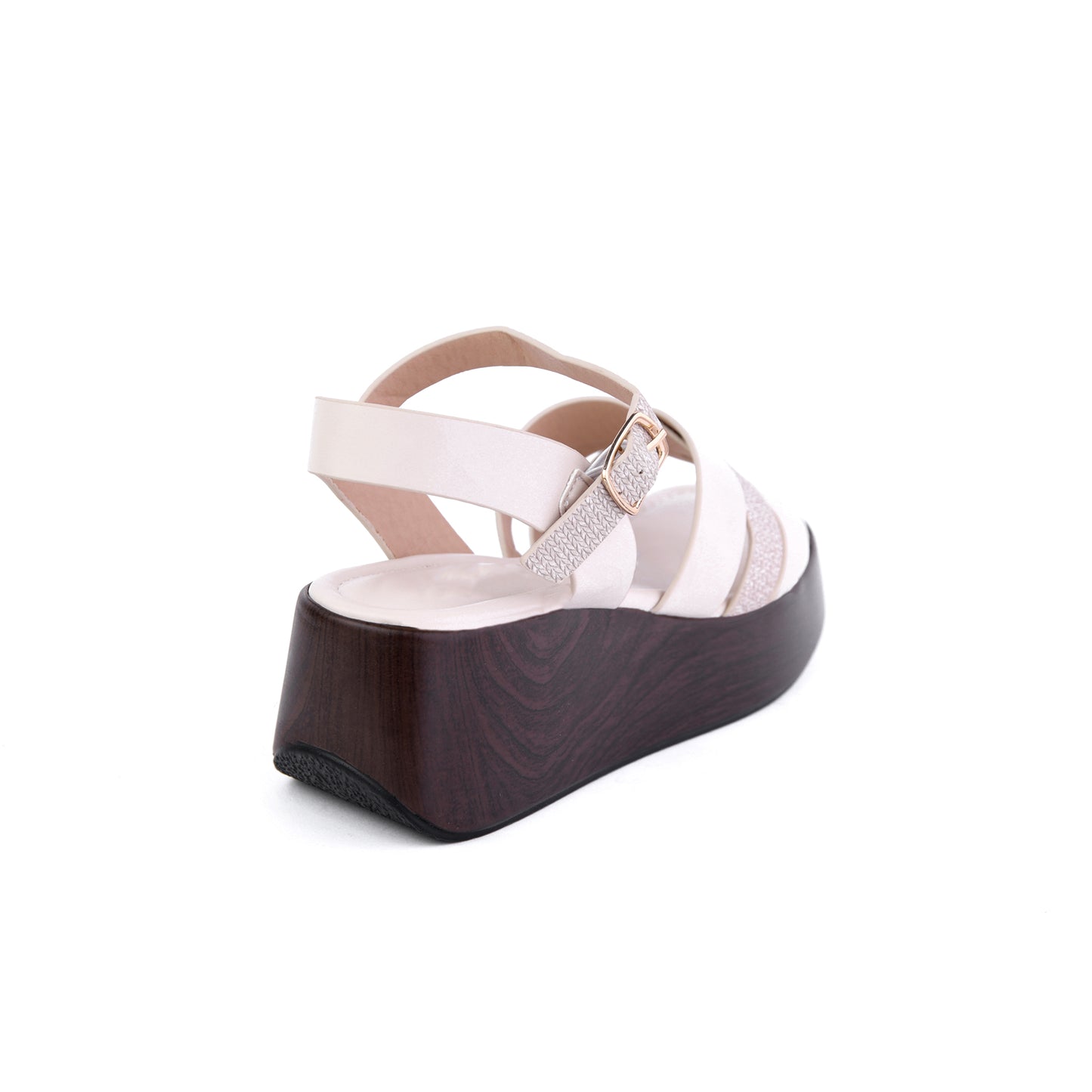 Sandals-5cm
