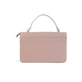 Cross Bags-35*45 cm