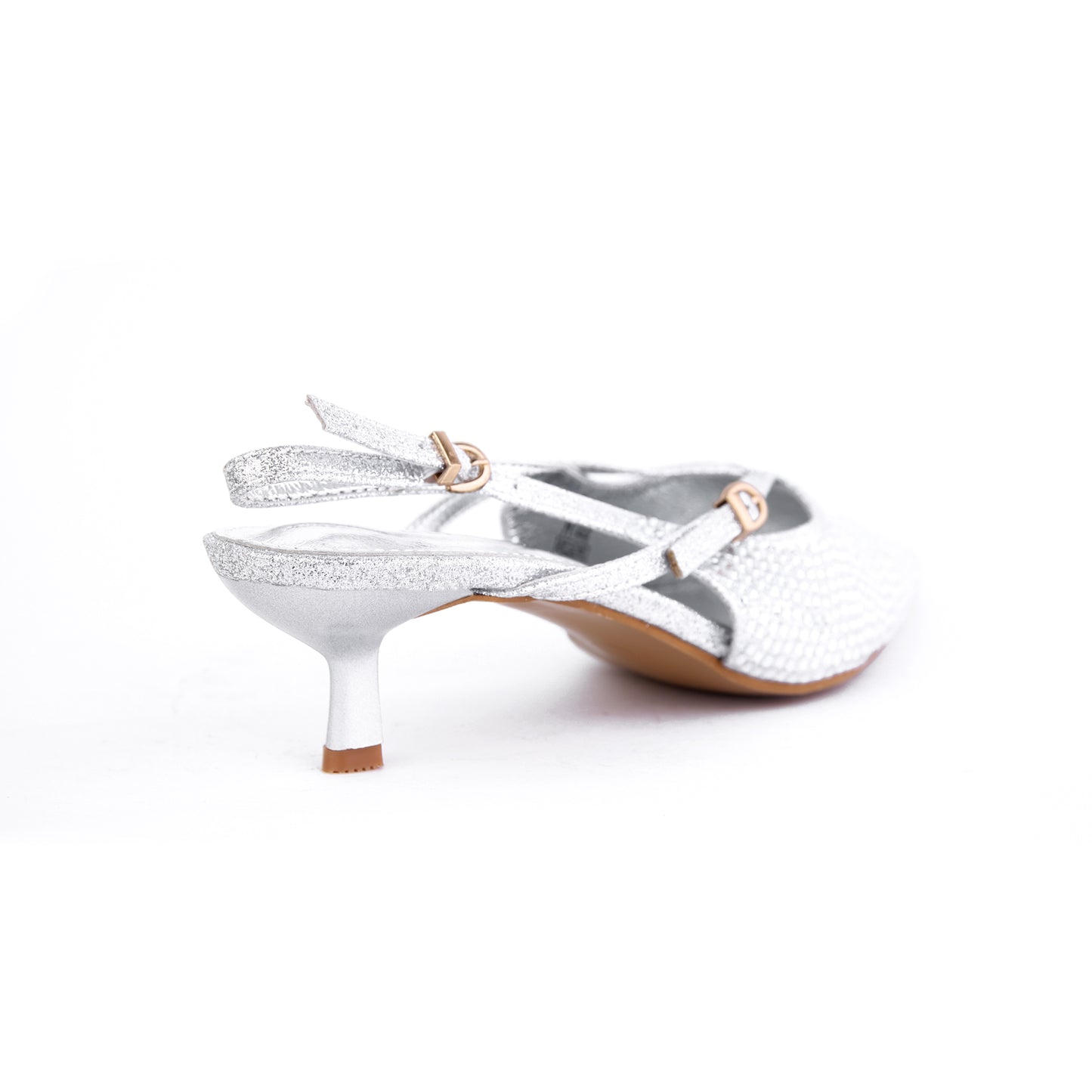 Heels -3cm