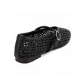 flat shoes