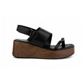 Sandals-5cm