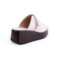 Slipper-5cm