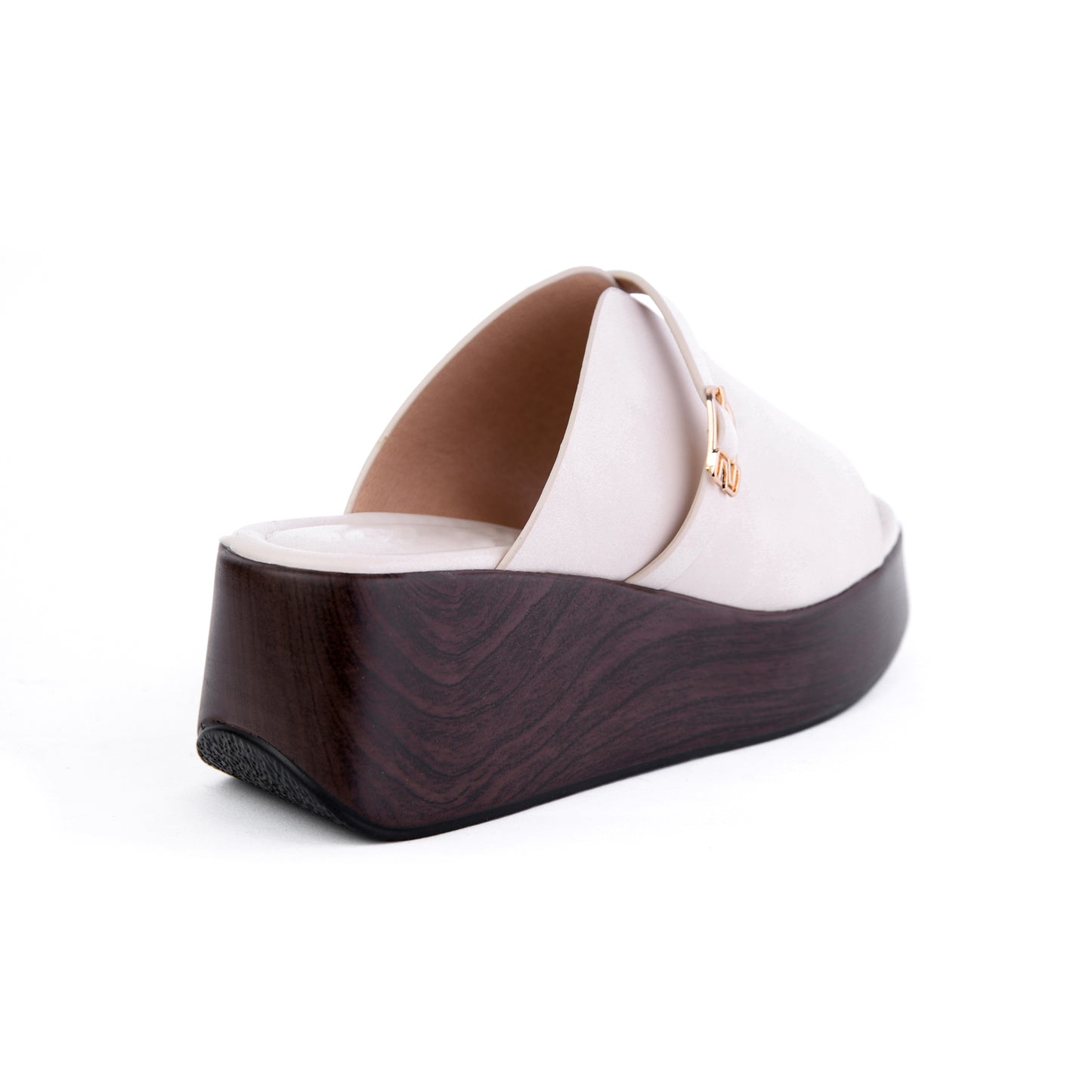 Slipper-5cm