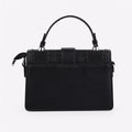Cross Bag
