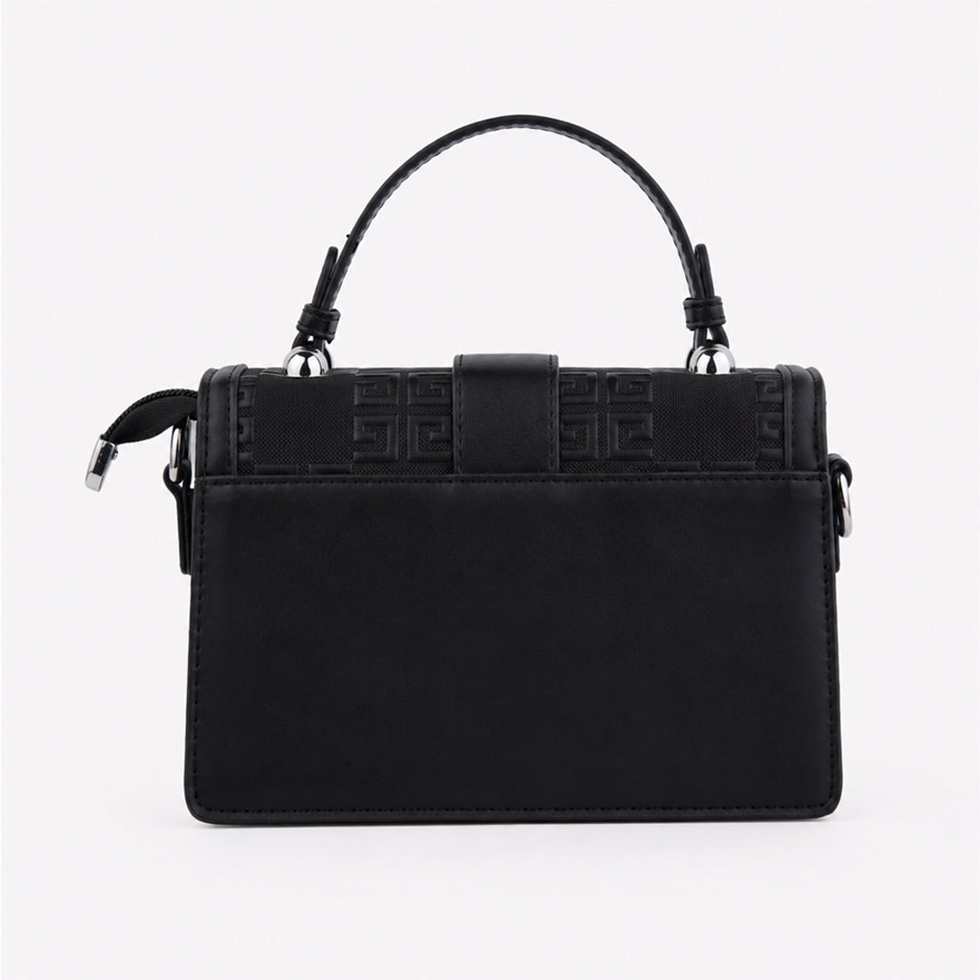 Cross Bag